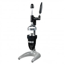 Hamilton Beach 1G932-UK Citrus Juicer